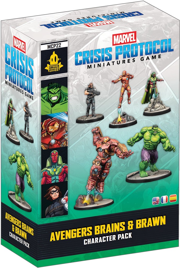 Marvel Crisis Protocol - Avengers Brains and Brawn - Character Pack (1).jpg