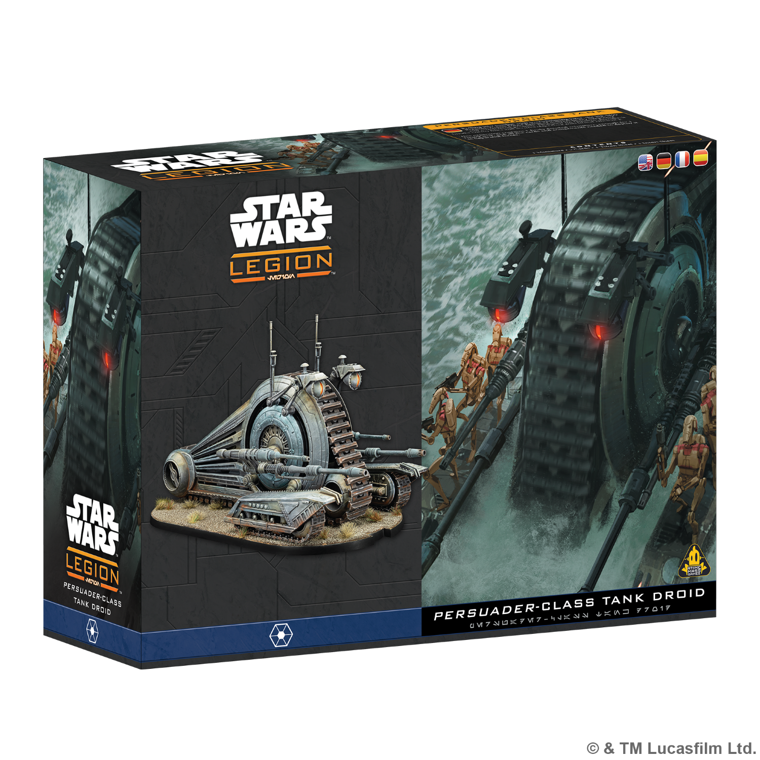 atomic-mass-games-star-wars-legion-2-0-nr-n99-persuader-droid-box3d.png