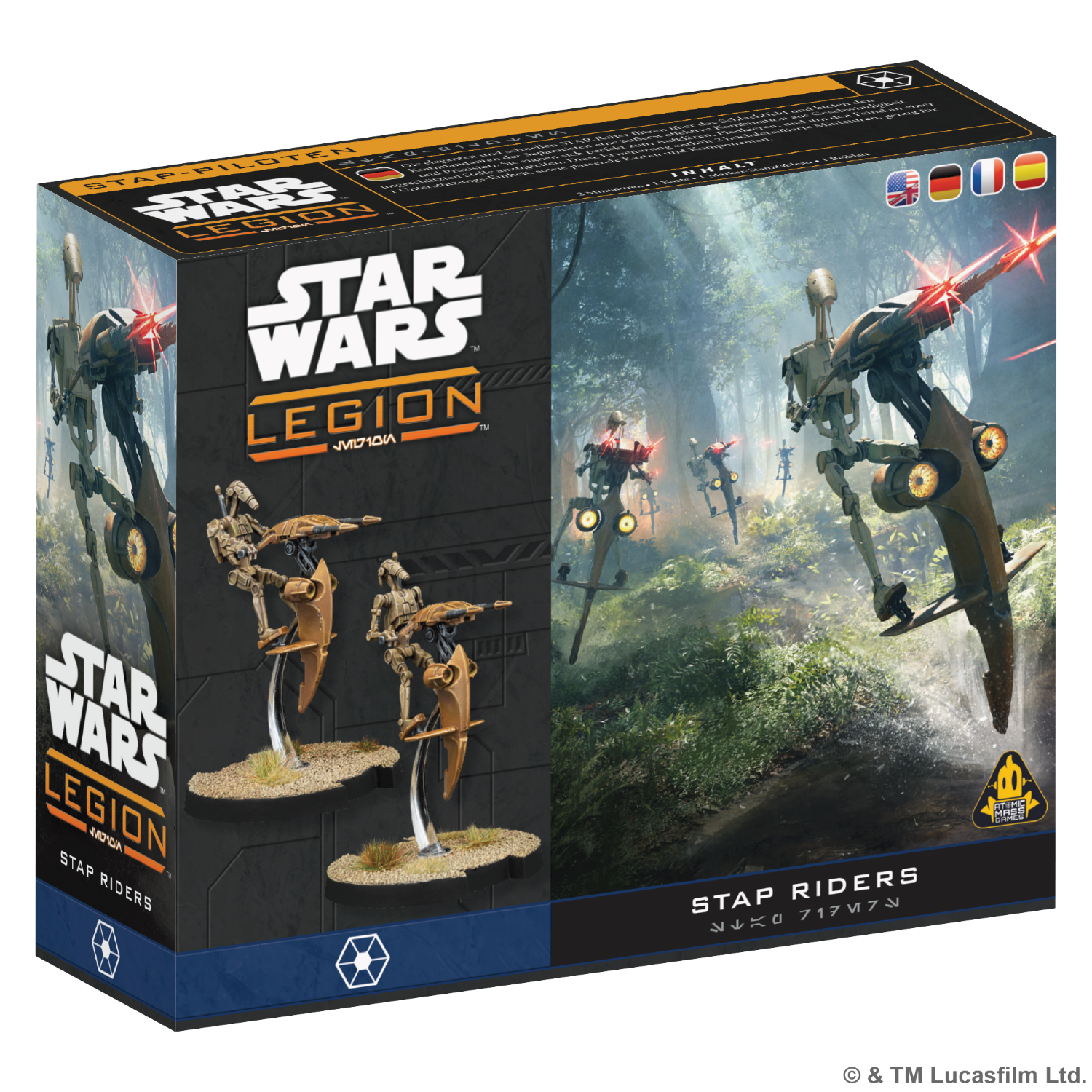 atomic-mass-games-star-wars-legion-2-0-stap-riders-box3d.png