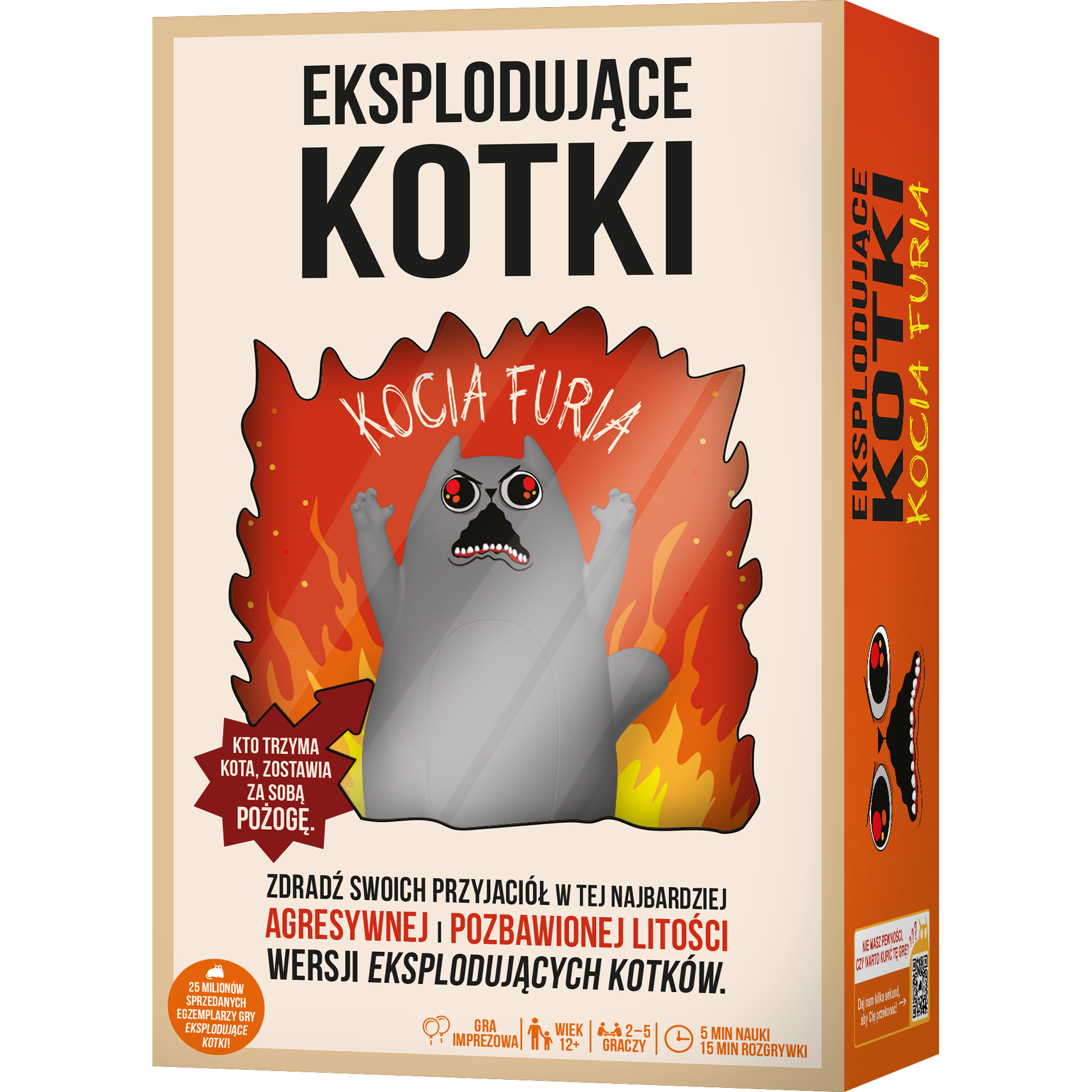 rebel-gra-karciana-eksplodujace-kotki-kocia-furia-box3d.png
