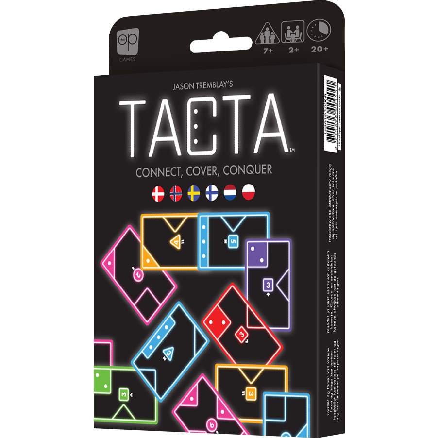 rebel-gra-logiczna-tacta-box-3d.png