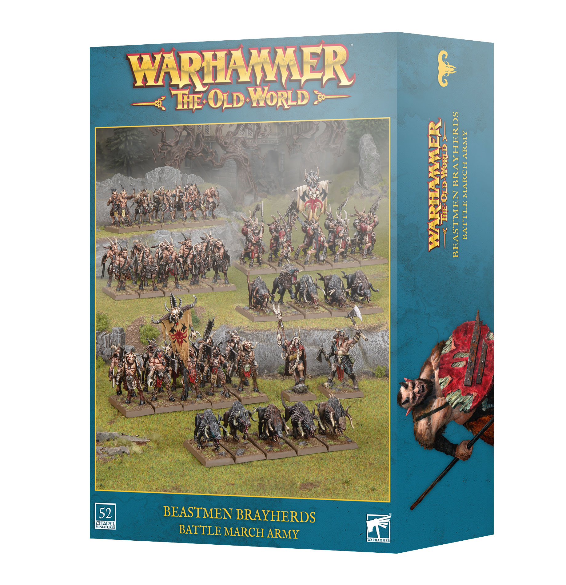 https___trade.games-workshop.com_assets_2026_08_99122716009_BeastmanBrayherdsBattleMarchArmyBOX.jpg