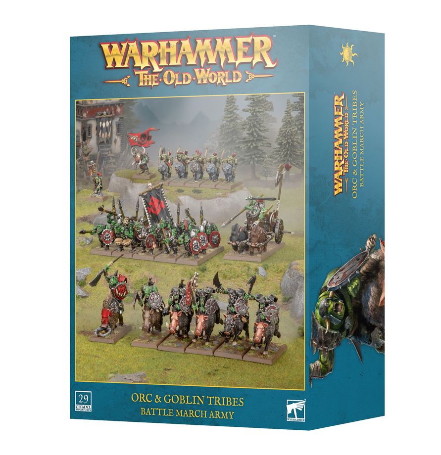 99122709011_OrcGoblinTribesBattleMarchArmyBOX.jpg