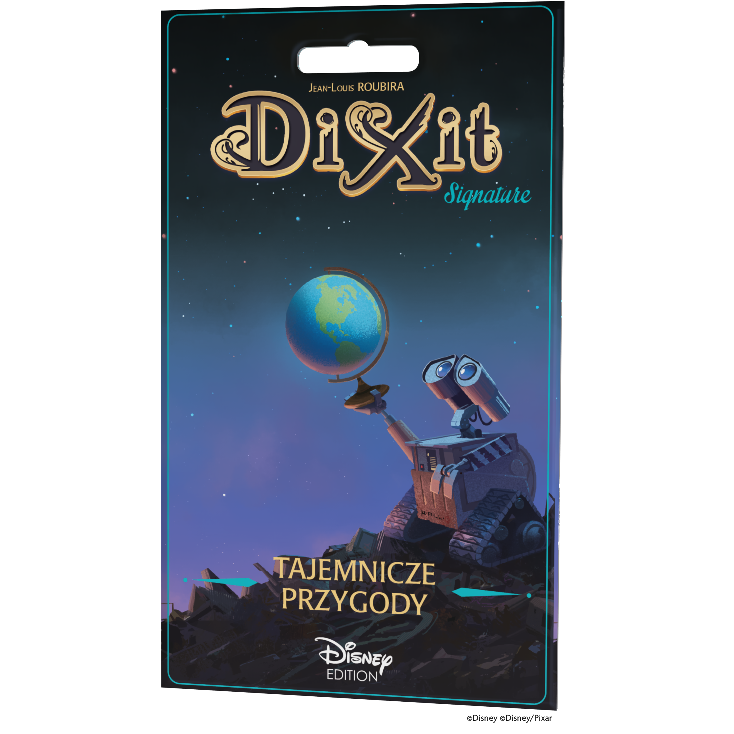 rebel-dodatek-dixit-signature-tajemnicze-przygody-box3d.png