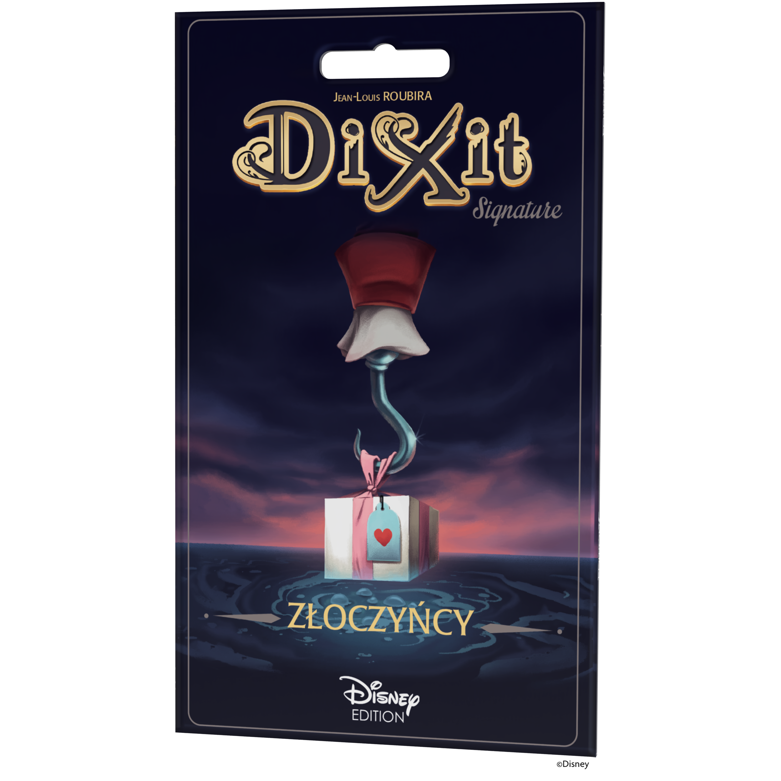 rebel-dodatek-dixit-signature-zloczynczy-box3d.png