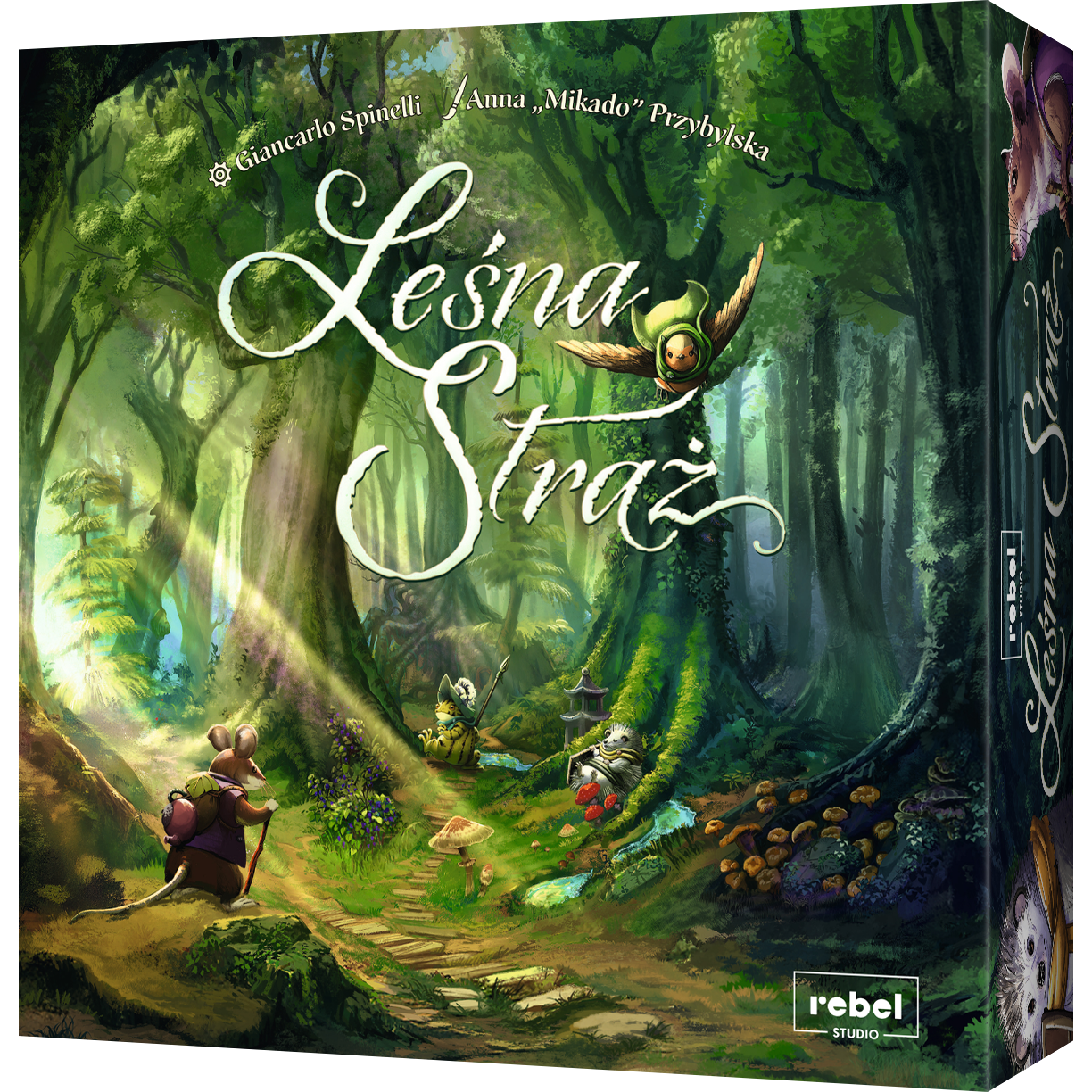 rebel-gra-strategiczna-lesna-straz-box3d.png