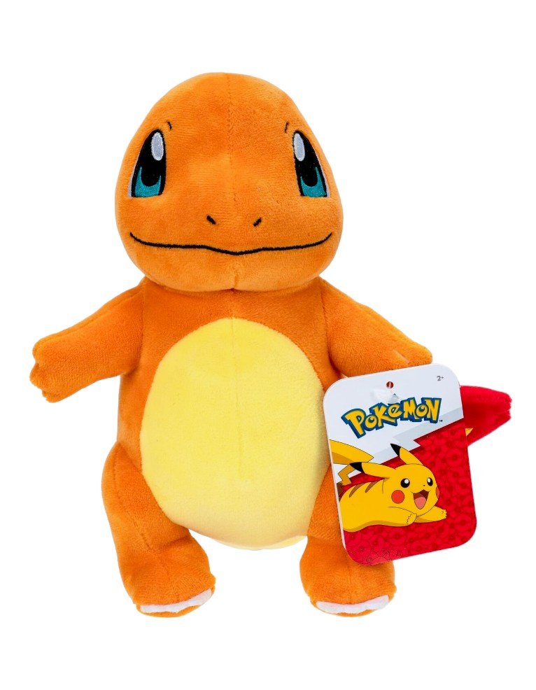 charmander kanto 20 cm plusz maskotka 2.jpg