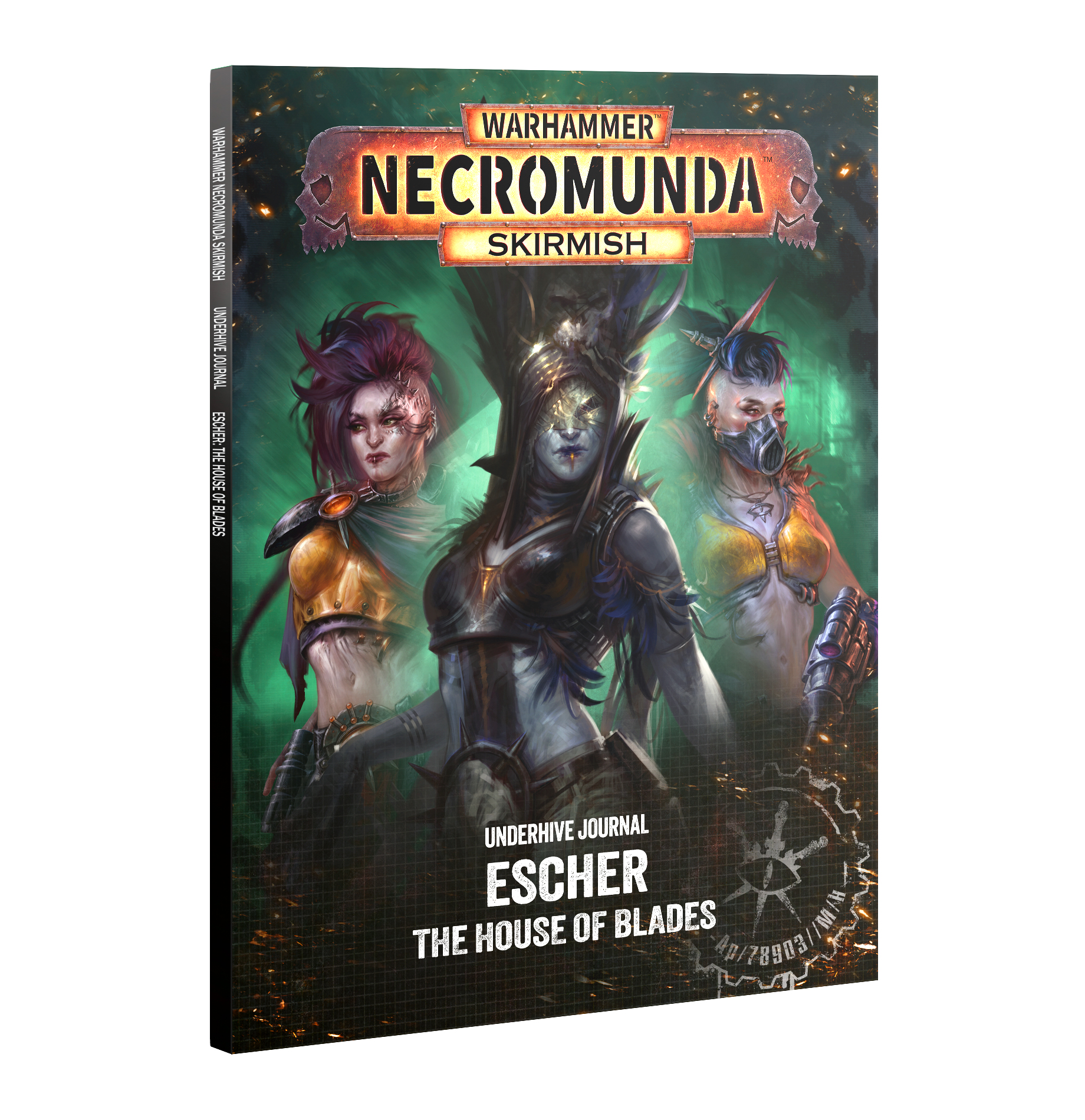 https___trade.games-workshop.com_assets_2026_09_60040599052_NecromundaUnderhiveJournalEscherHouseofBlades1.jpg