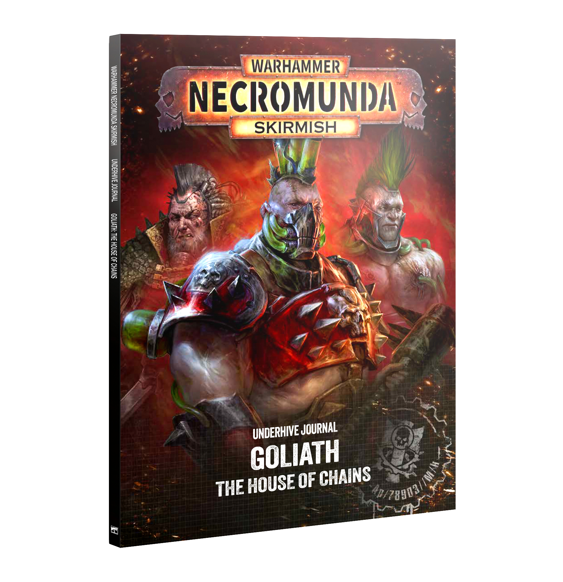 https___trade.games-workshop.com_assets_2026_09_60040599053_NecromundaUnderhiveJournalGoliathHouseChains1.jpg