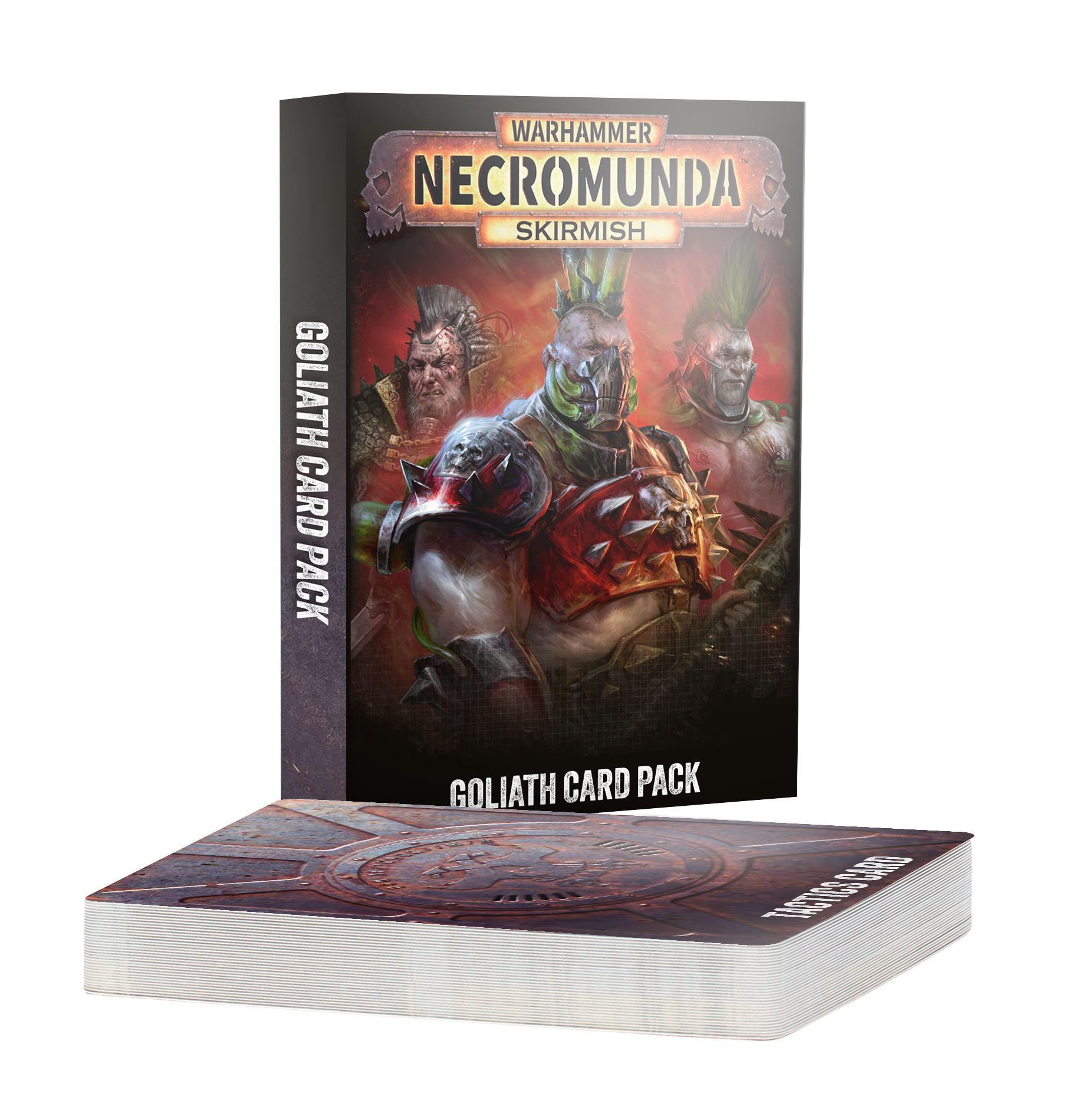 https___trade.games-workshop.com_assets_2026_09_60050599035_NecromundaGoliathCardPack1.jpg