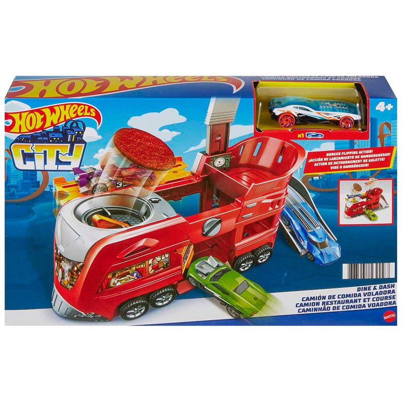 Hot Wheels Odjazdowa restauracja.jpg