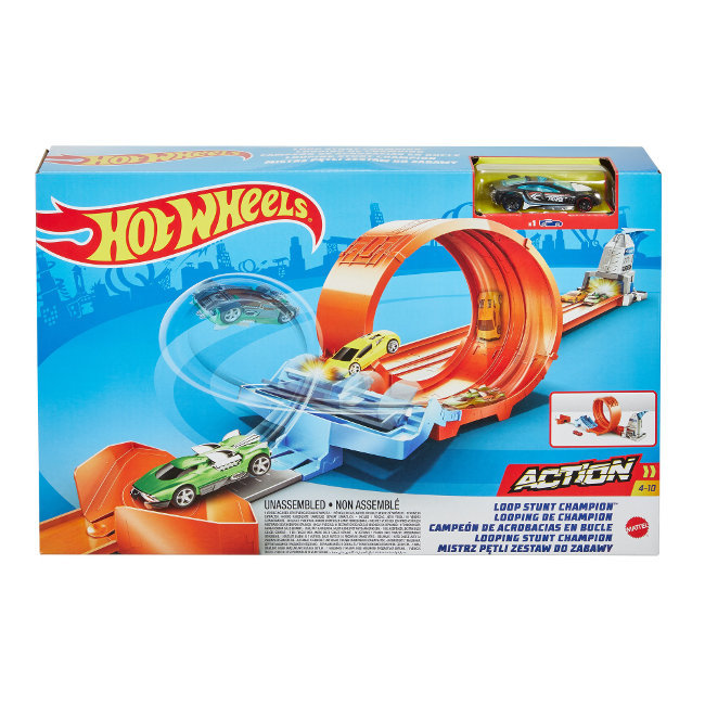 Hot Wheels Zestaw Rywalizacja mistrzów GTV13 2.jpg