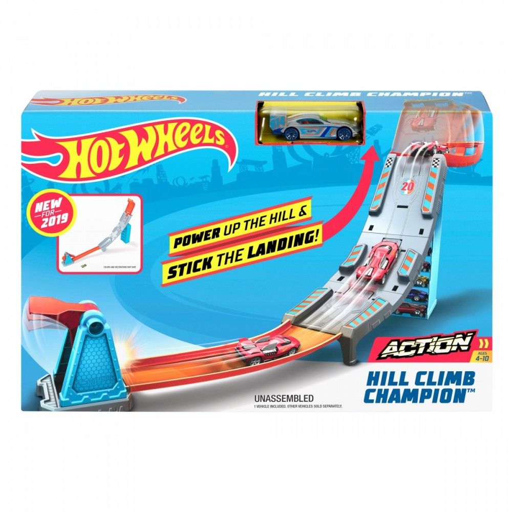 Hot Wheels rywalizacja mistrzów wyścig pod górę.jpg