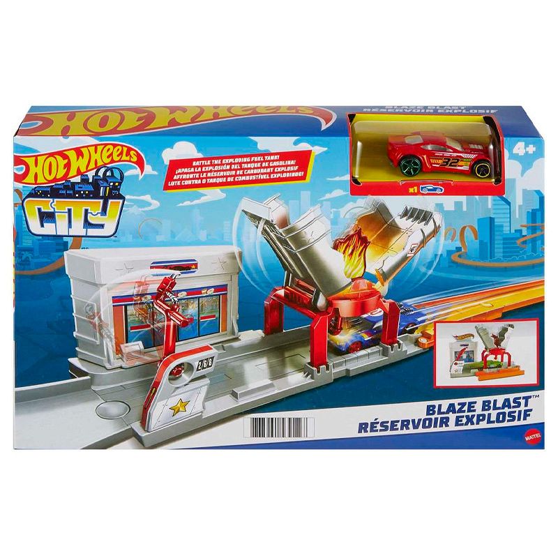 Hot Wheels Pożar na stacji.jpg