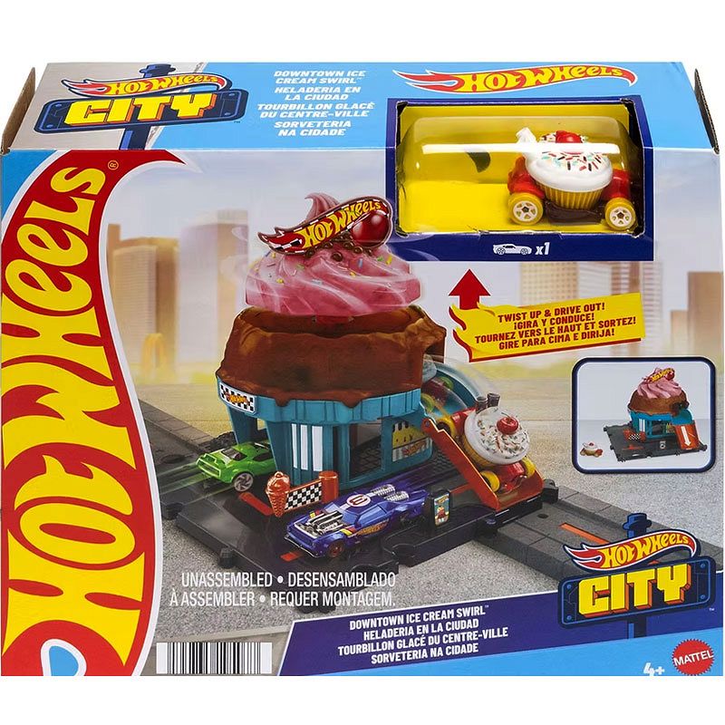 Hot Wheels City Rajdowa lodziarnia.jpg
