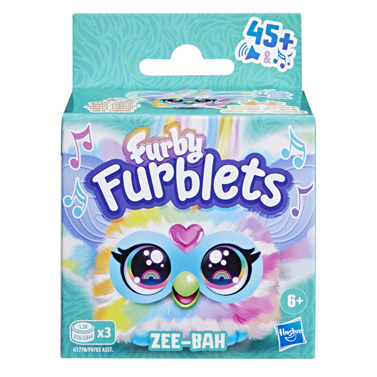 Furby Furblets Zee-Bah.jpg