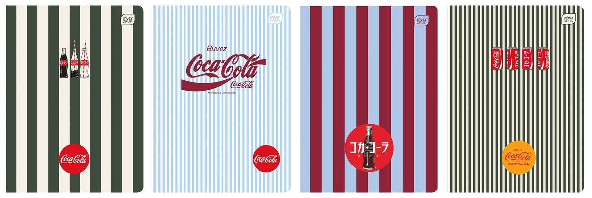 Zeszyt A5 80k kratka Soft Touch Coca Cola - Interdruk.jpg