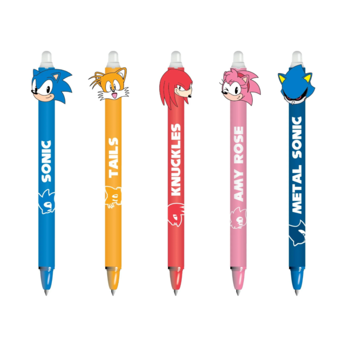Długopis wymazywalny Sonic.png