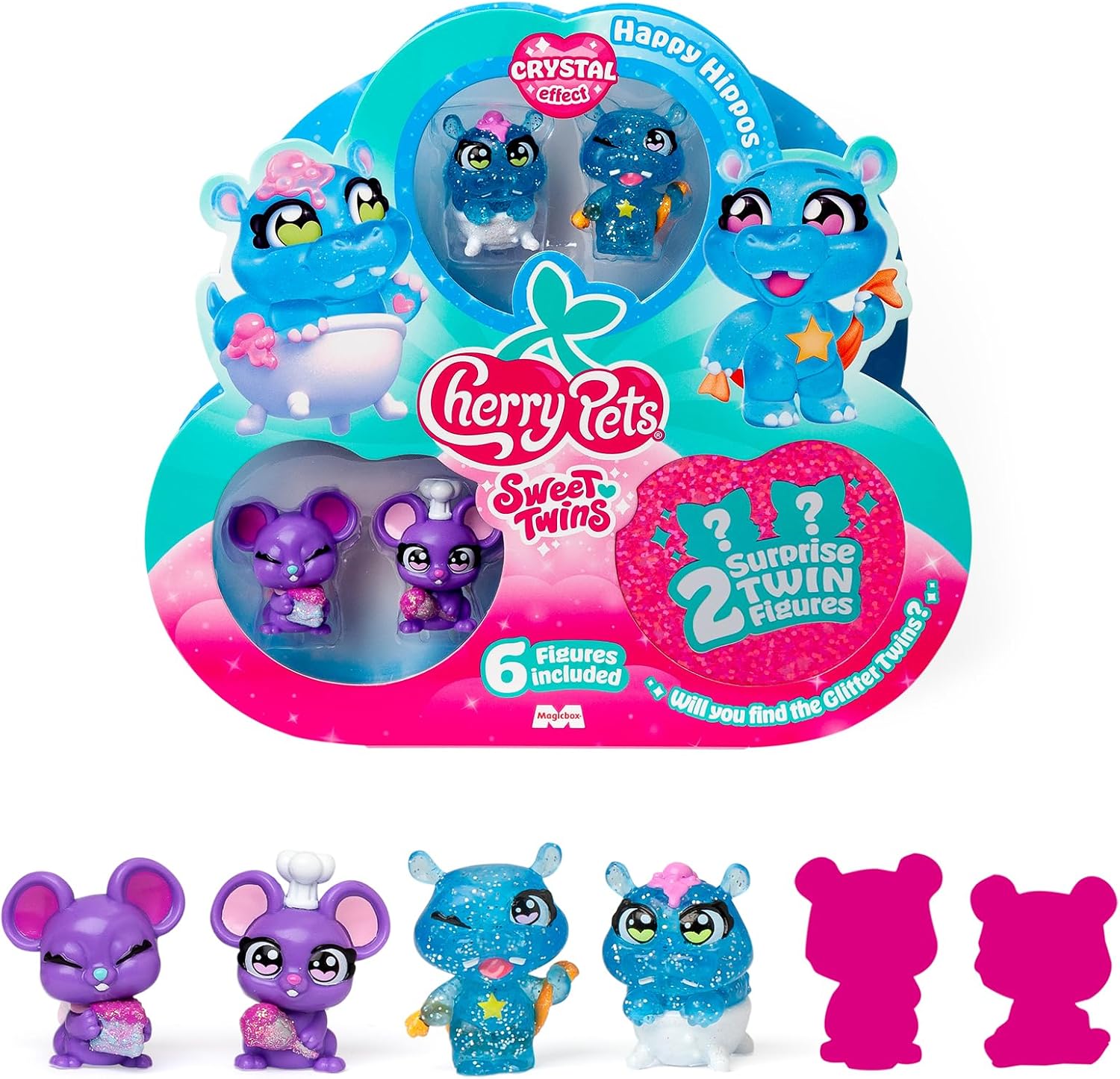 CHERRY PETS Sweet Twins - Happy Hippos.jpg