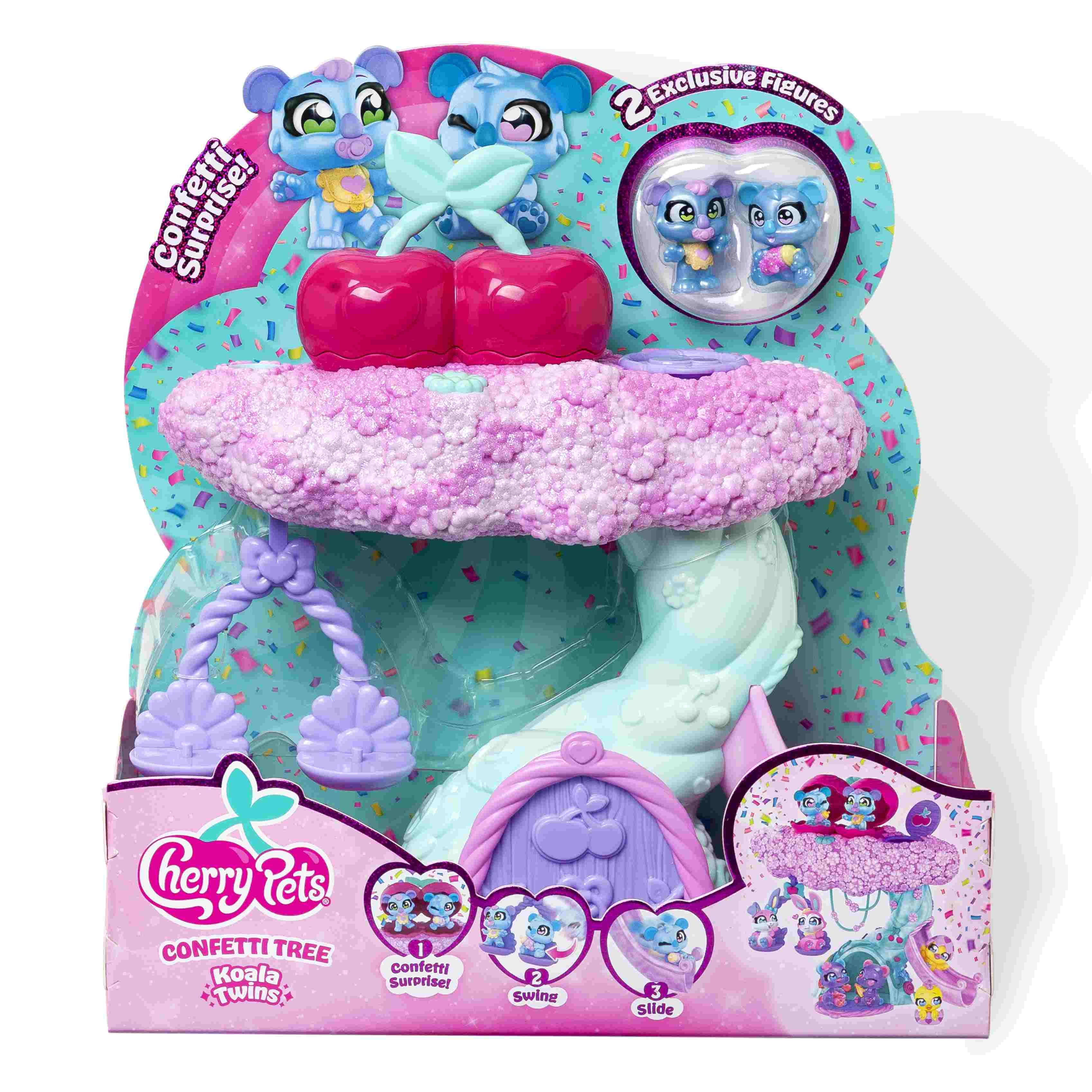 CHERRY PETS Confeti Tree House Koala.jpg