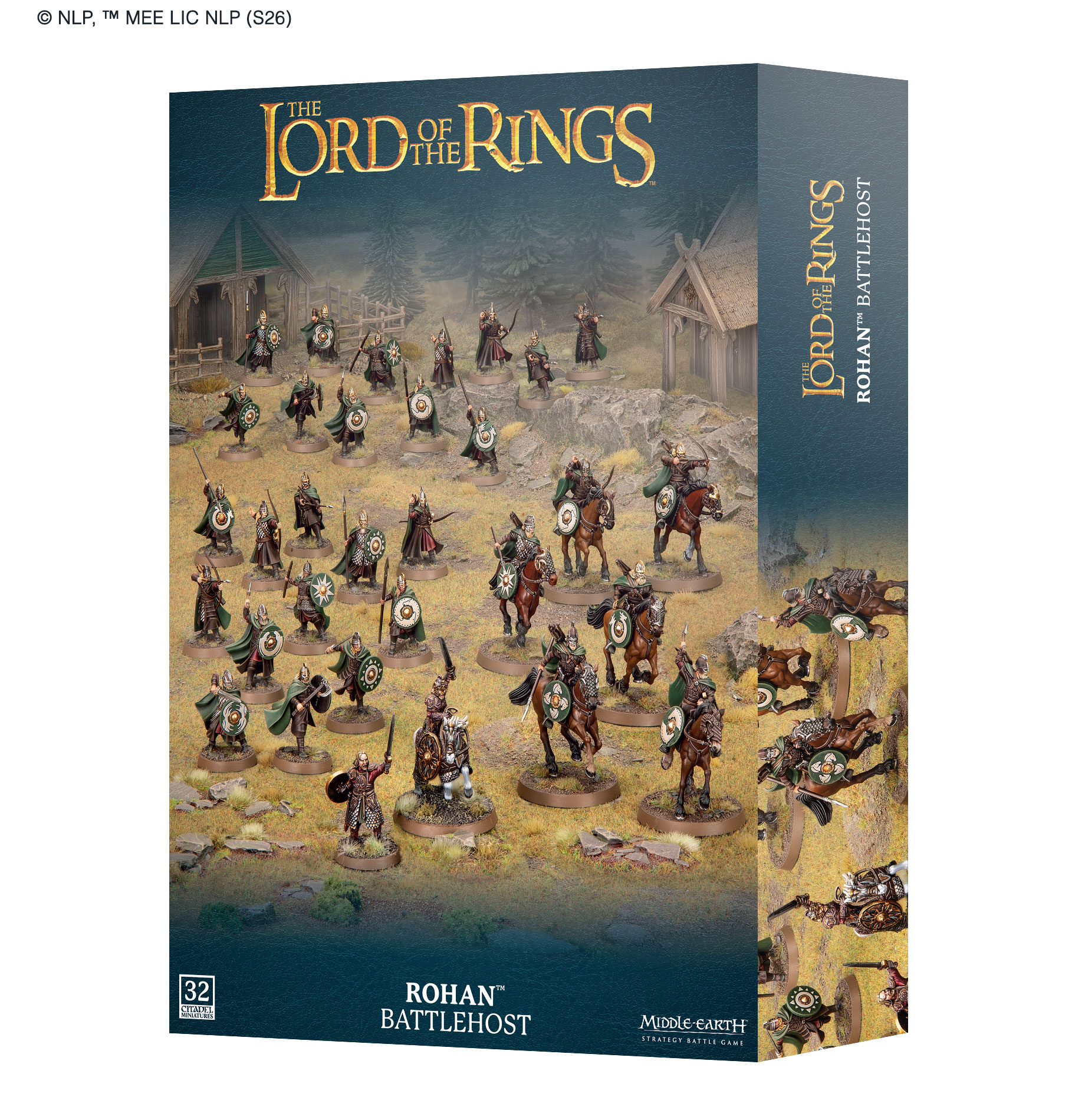 https___trade.games-workshop.com_assets_2026_09_99121464049_MERohanBattlehost11.jpg