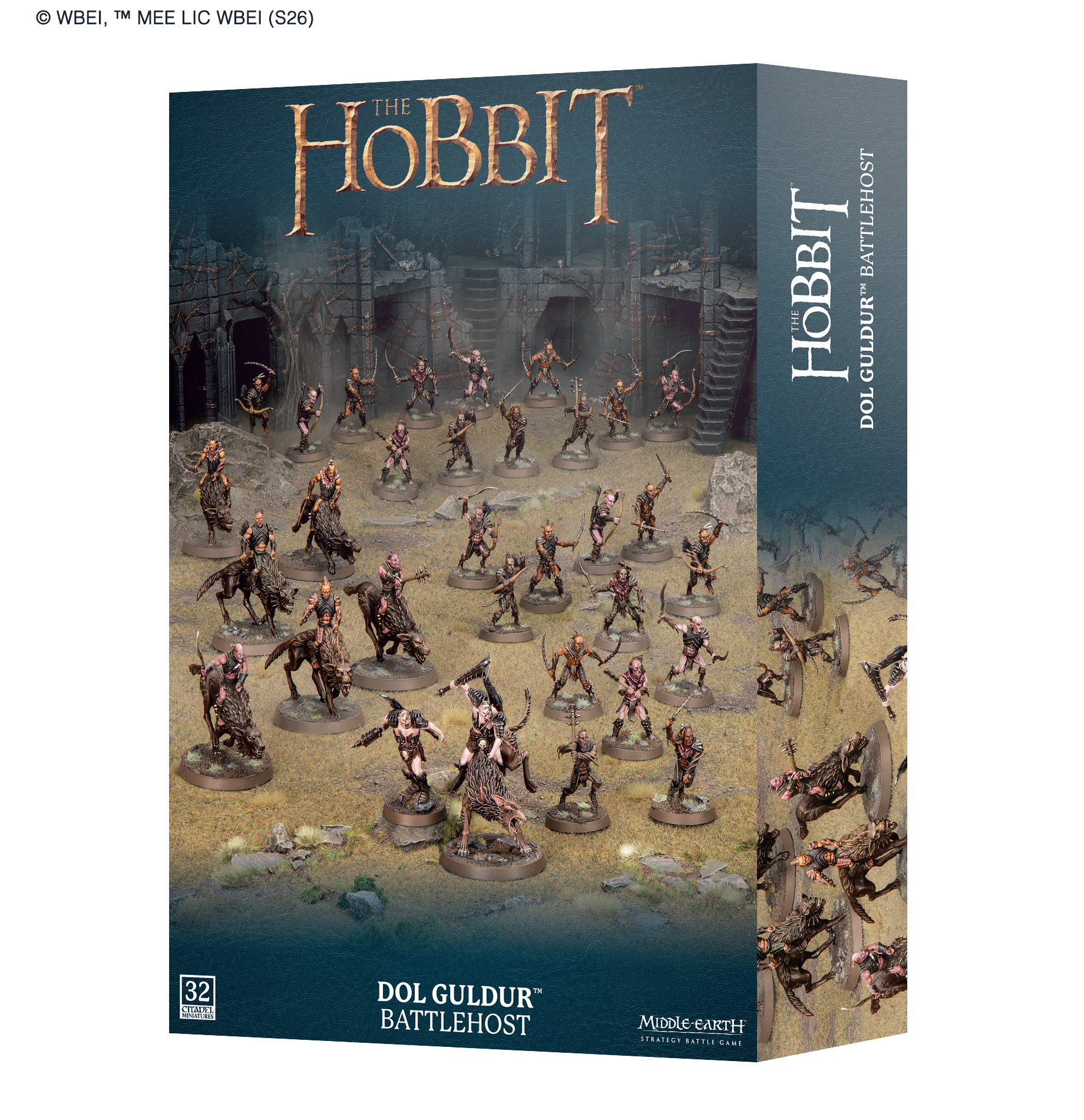 https___trade.games-workshop.com_assets_2026_09_99121462036_MEDolGuldurBattlehost09.jpg