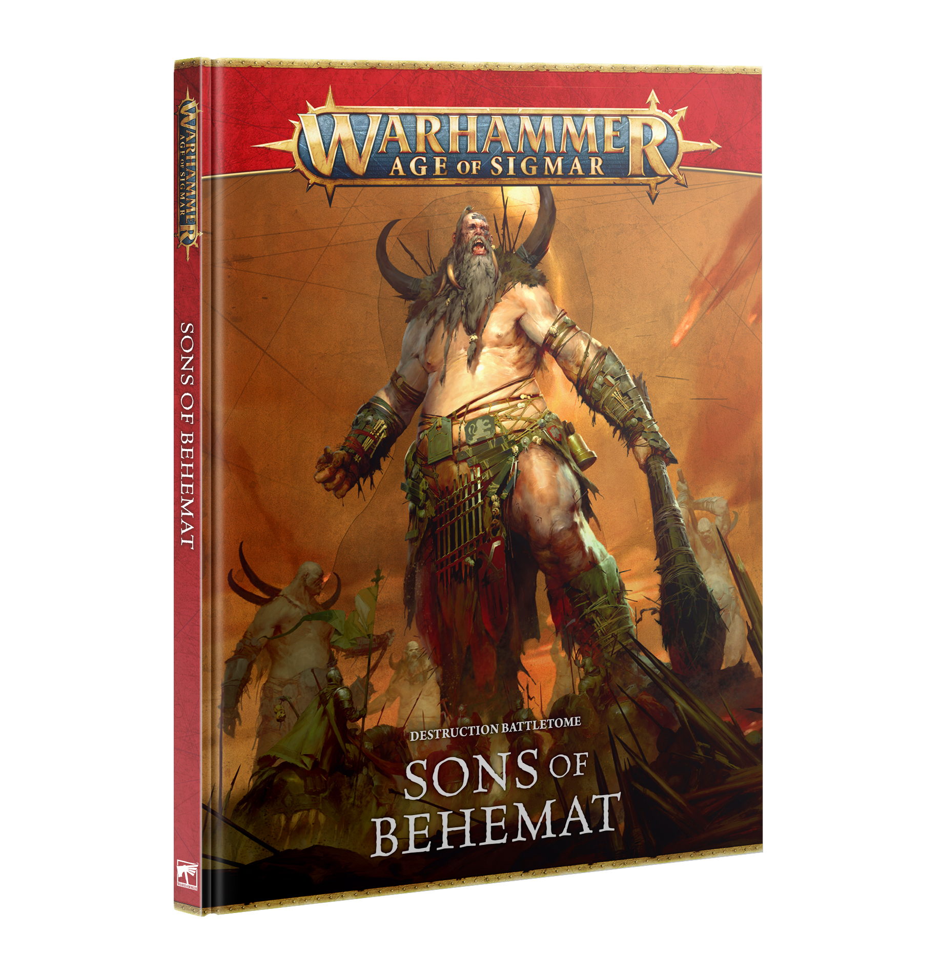 https___trade.games-workshop.com_assets_2026_09_60030231001_ENGSonsOfBehematBattletome01.jpg