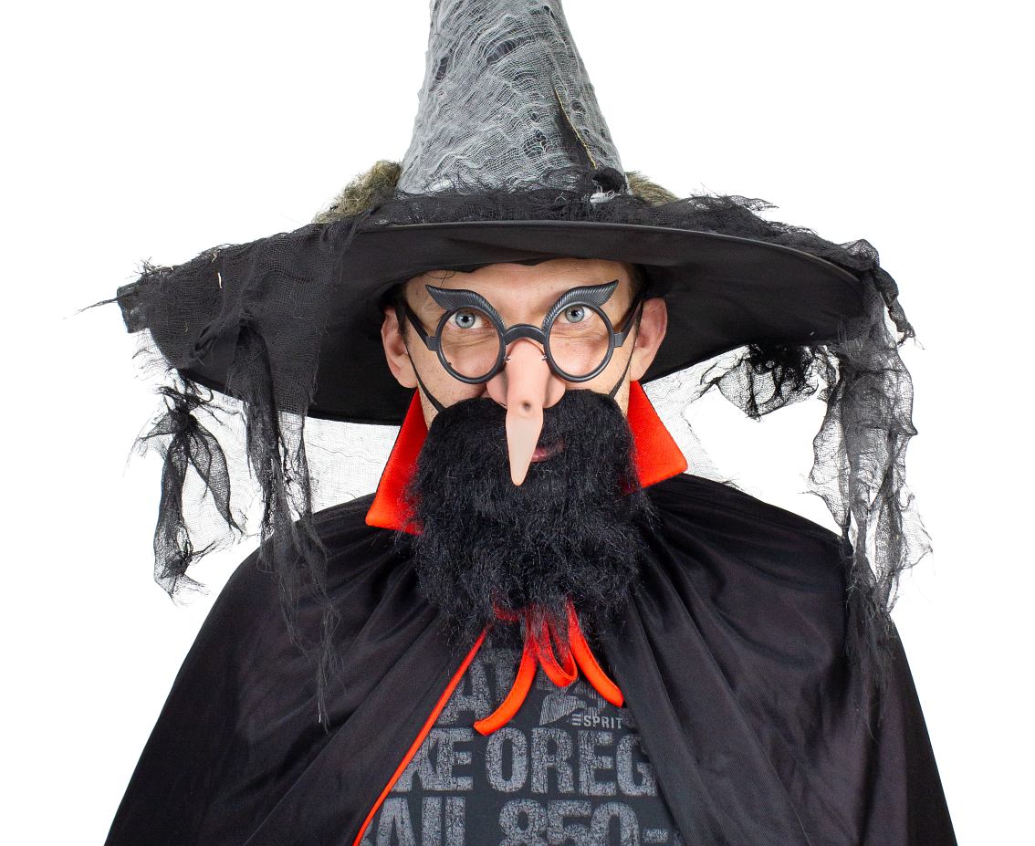 Okulary z nosem Baba Jaga.jpg