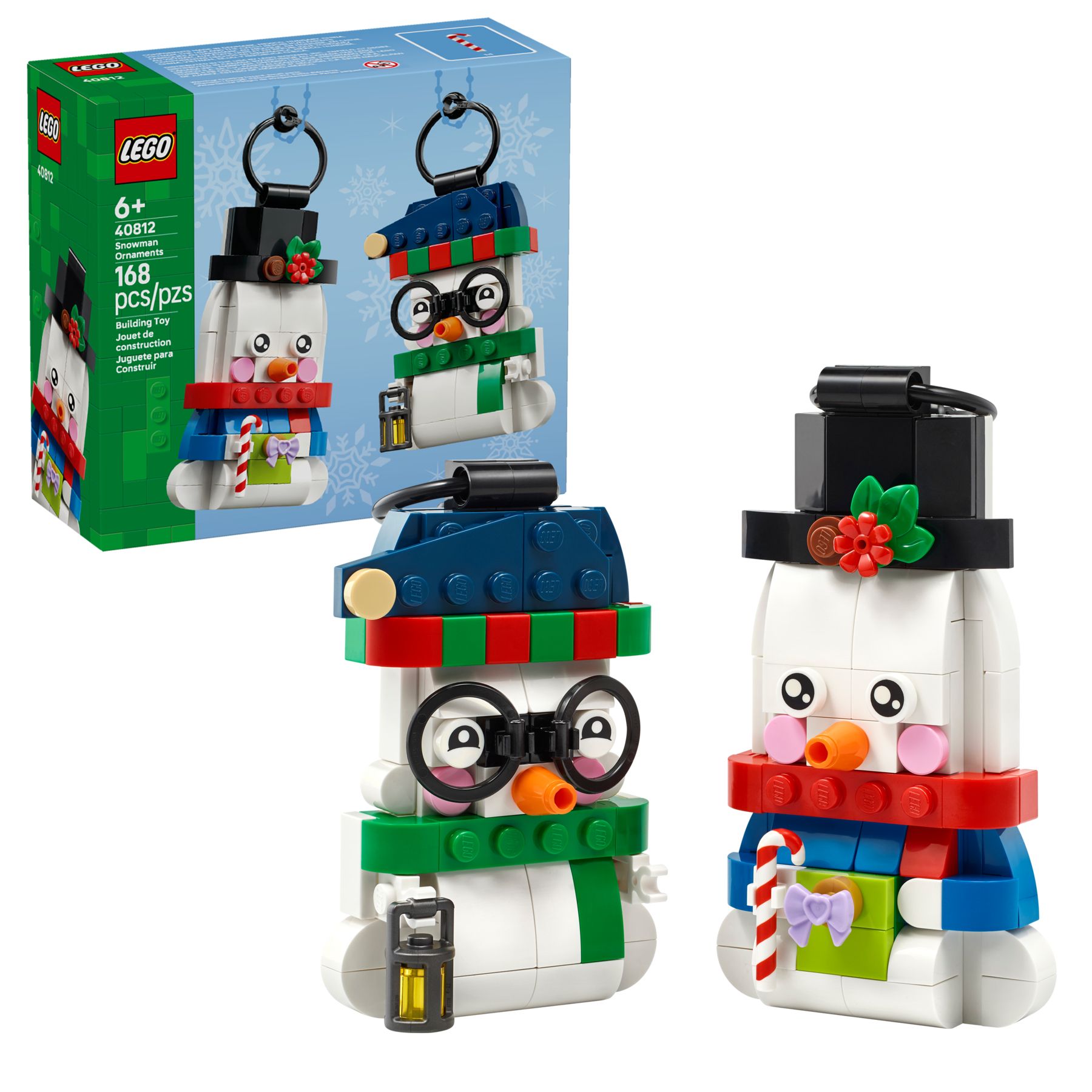 LEGO ICONIC 40812 Ozdoby z bałwankami.jpg