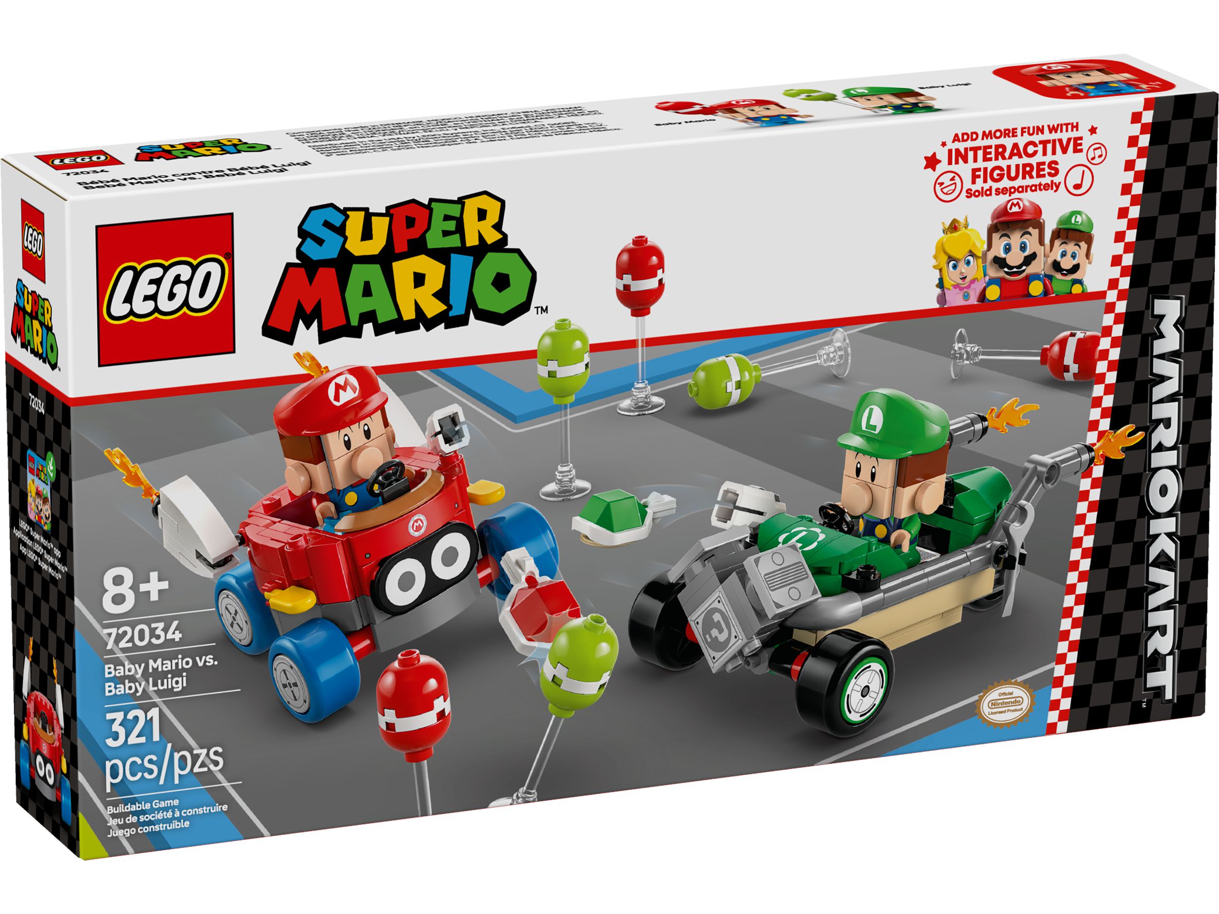 LEGO SUPER MARIO 72034 Baby Mario kontra Baby Luigi.jpg