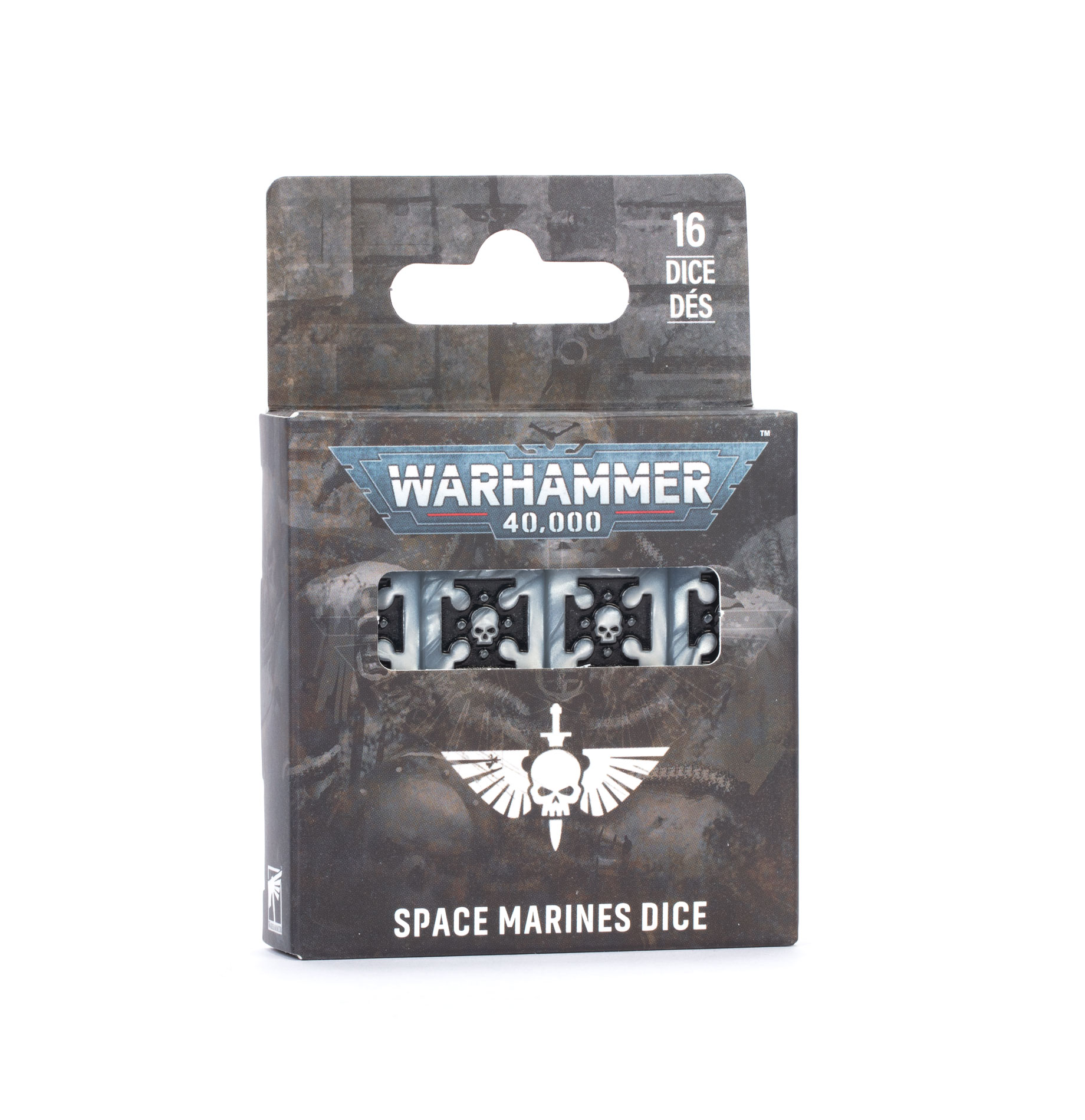 https___trade.games-workshop.com_assets_2026_09_99220101041_SpaceMarinesDice2.jpg