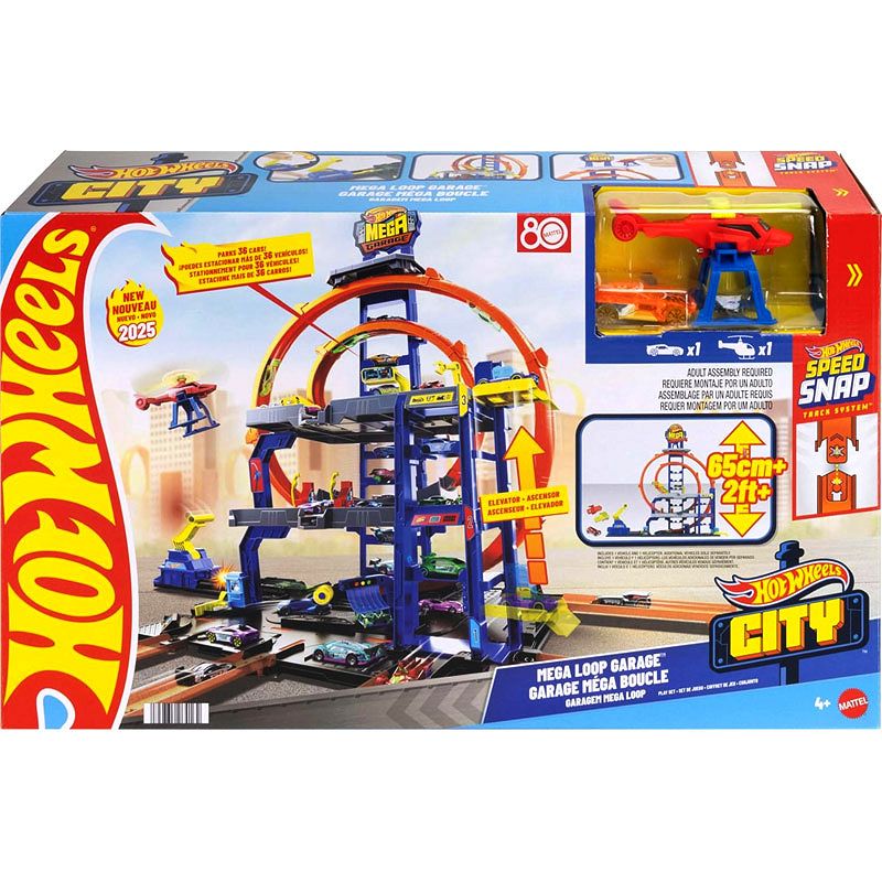 Hot Wheels City Mega Garaż Gigapętla.jpg