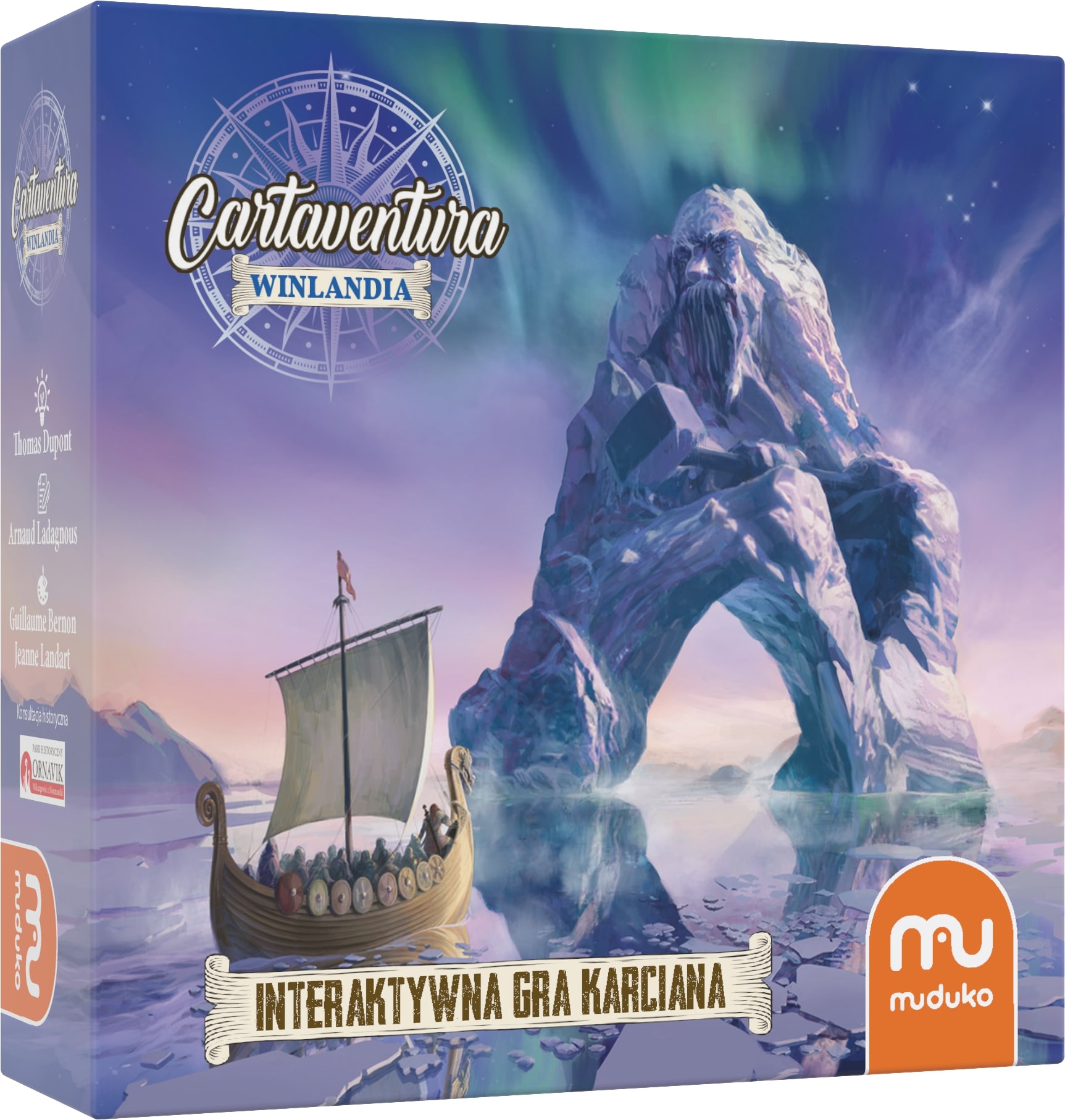 Cartaventura Winlandia MUDUKO.jpg