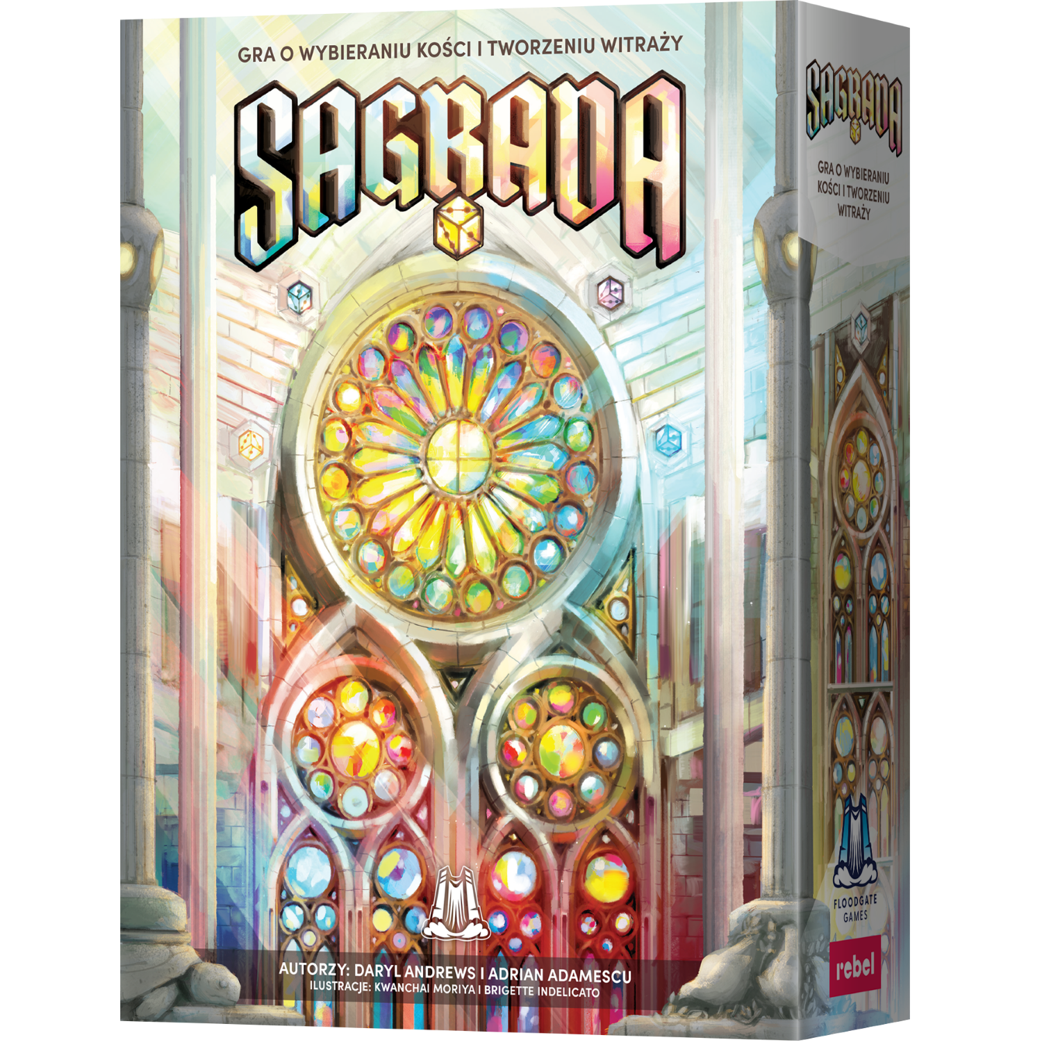 Sagrada (edycja polska) - Rebel.png