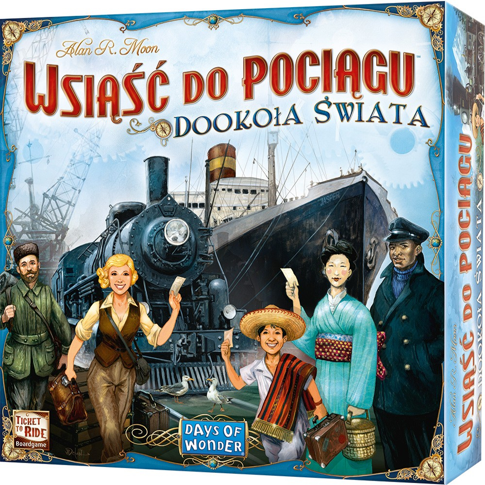 Wsiąść do Pociągu Dookoła Świata.jpg