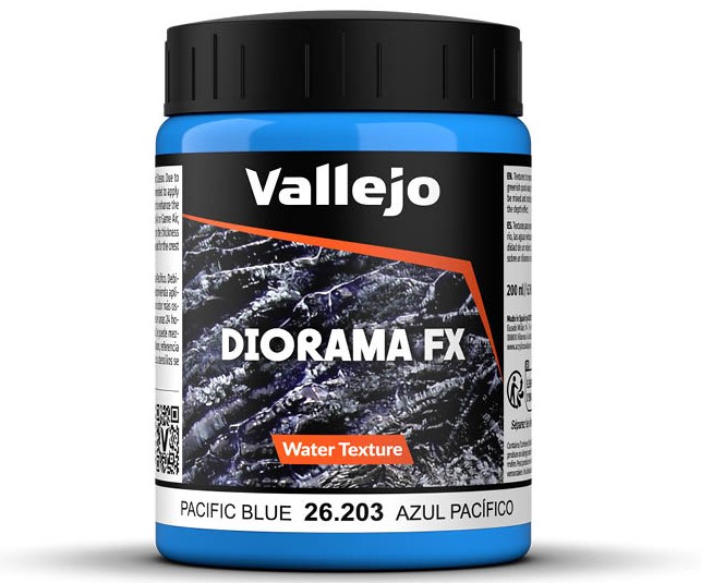 Vallejo- 26.203 - Diorama FX - Water Textures - Pacific Blue (200 ml).jpg