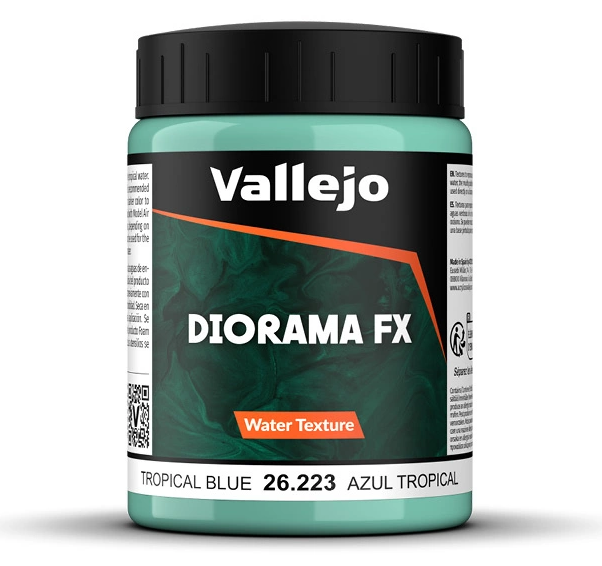Vallejo- 26.223 - Diorama FX - Water Textures - Tropical Water (200 ml).png