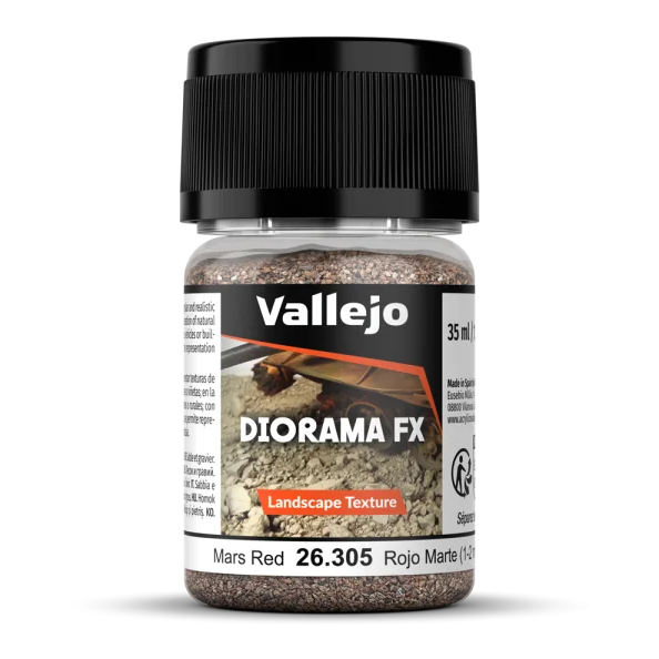 Vallejo- 26.305 - Diorama FX - Landscape Textures - Mars Red (1-2 mm).png