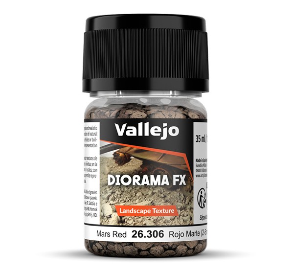 Vallejo- 26.306 - Diorama FX - Landscape Textures - Mars Red (2-5 mm).jpg