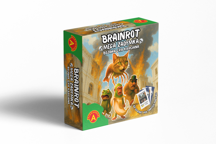 Brainrot Mega zadymka ALEXANDER.png