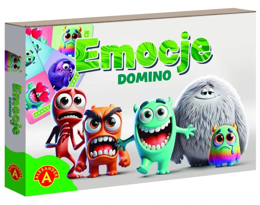 Domino Emocje ALEXANDER.jpg