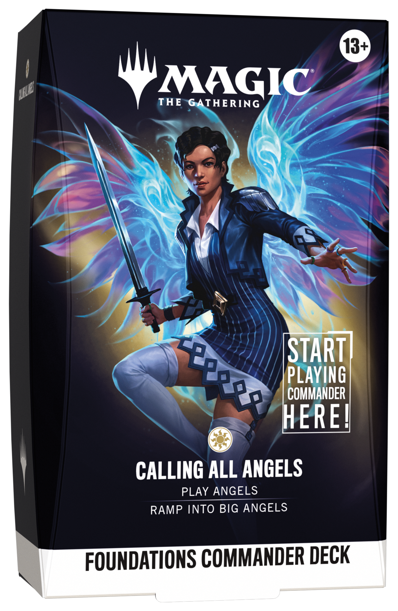 MTGFRA_EN_StrtrCmndr_OtrBx_01_01.png