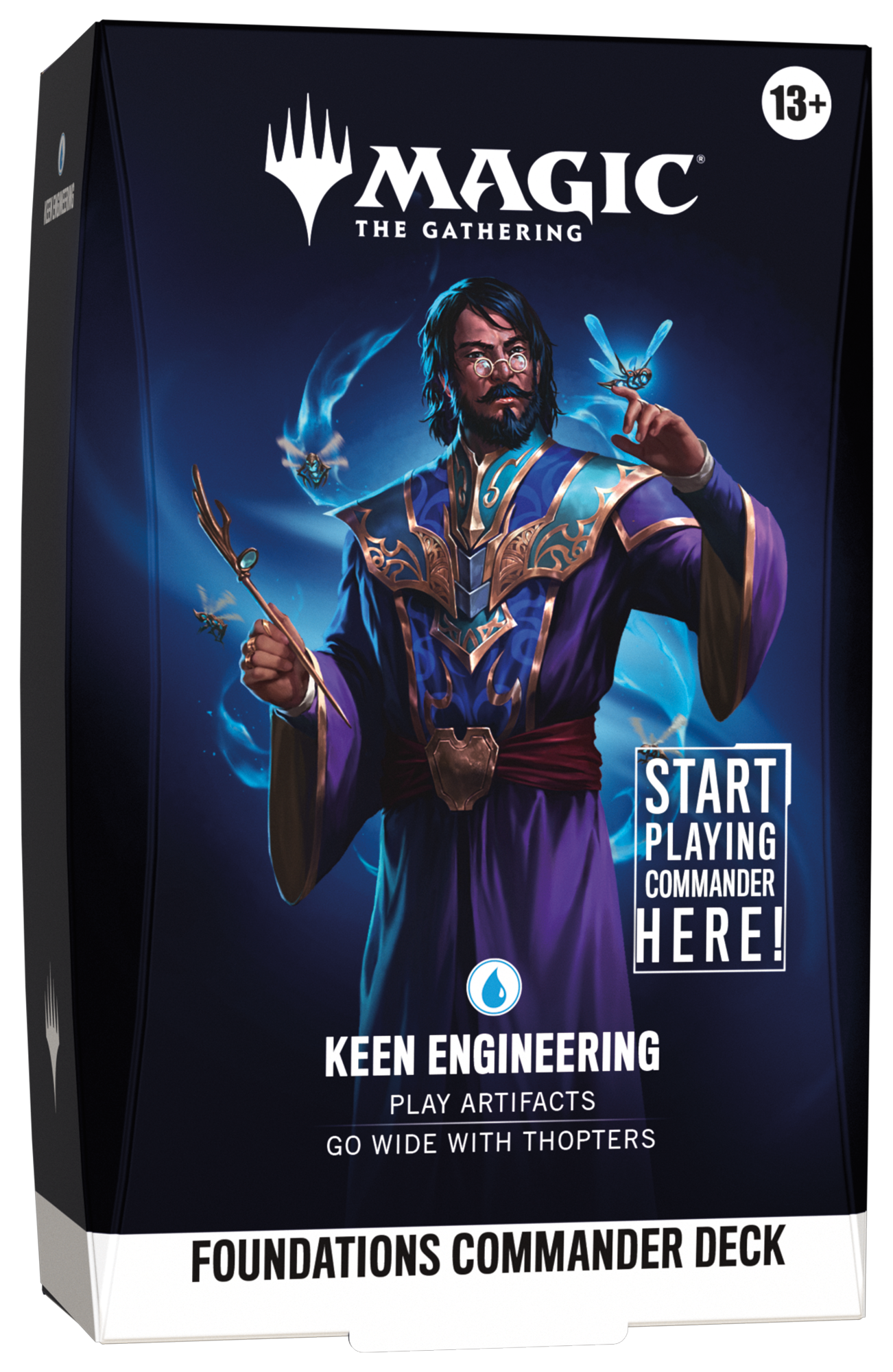 MTGFRA_EN_StrtrCmndr_OtrBx_02_01.png
