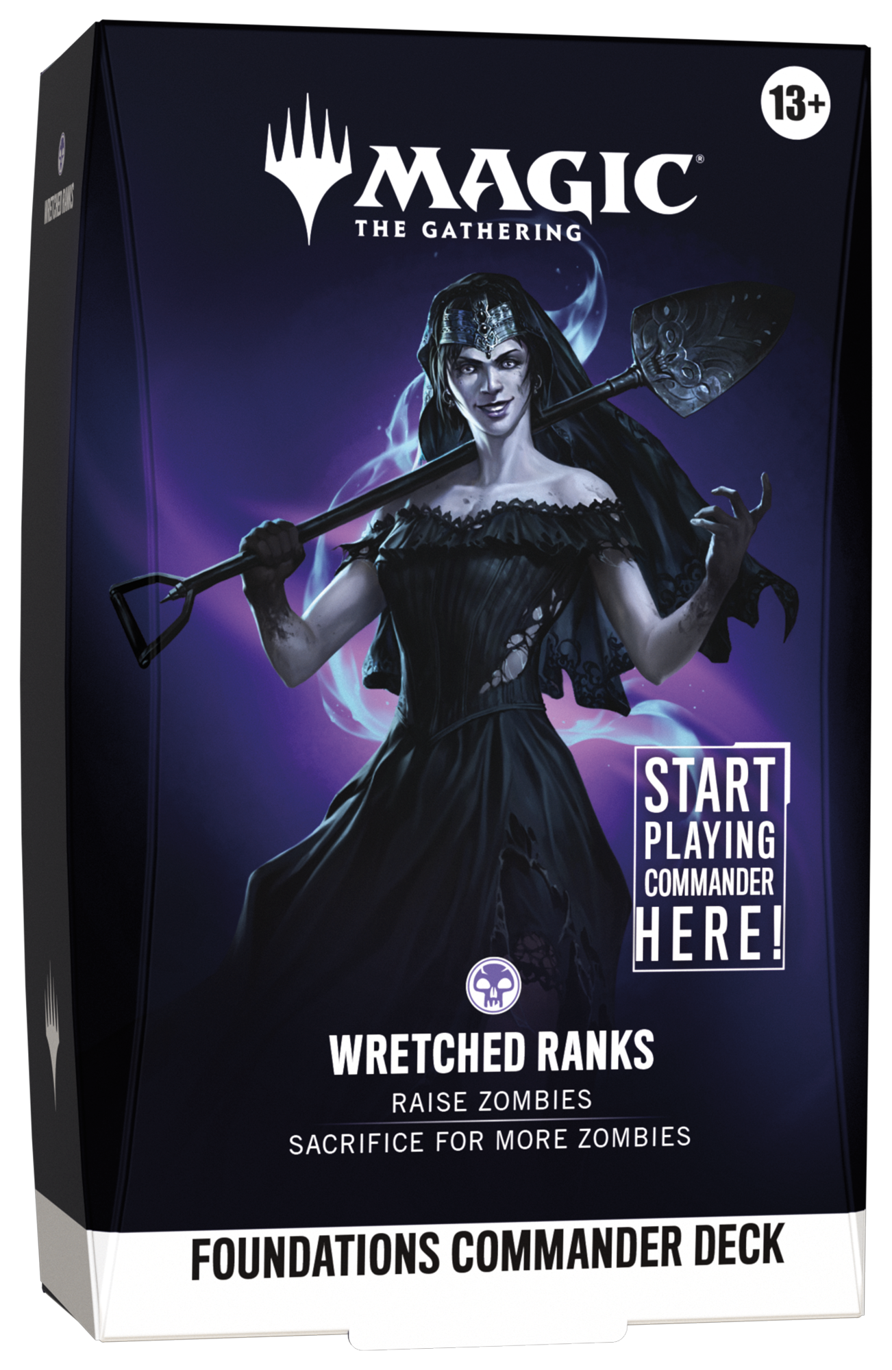 MTGFRA_EN_StrtrCmndr_OtrBx_03_01.png