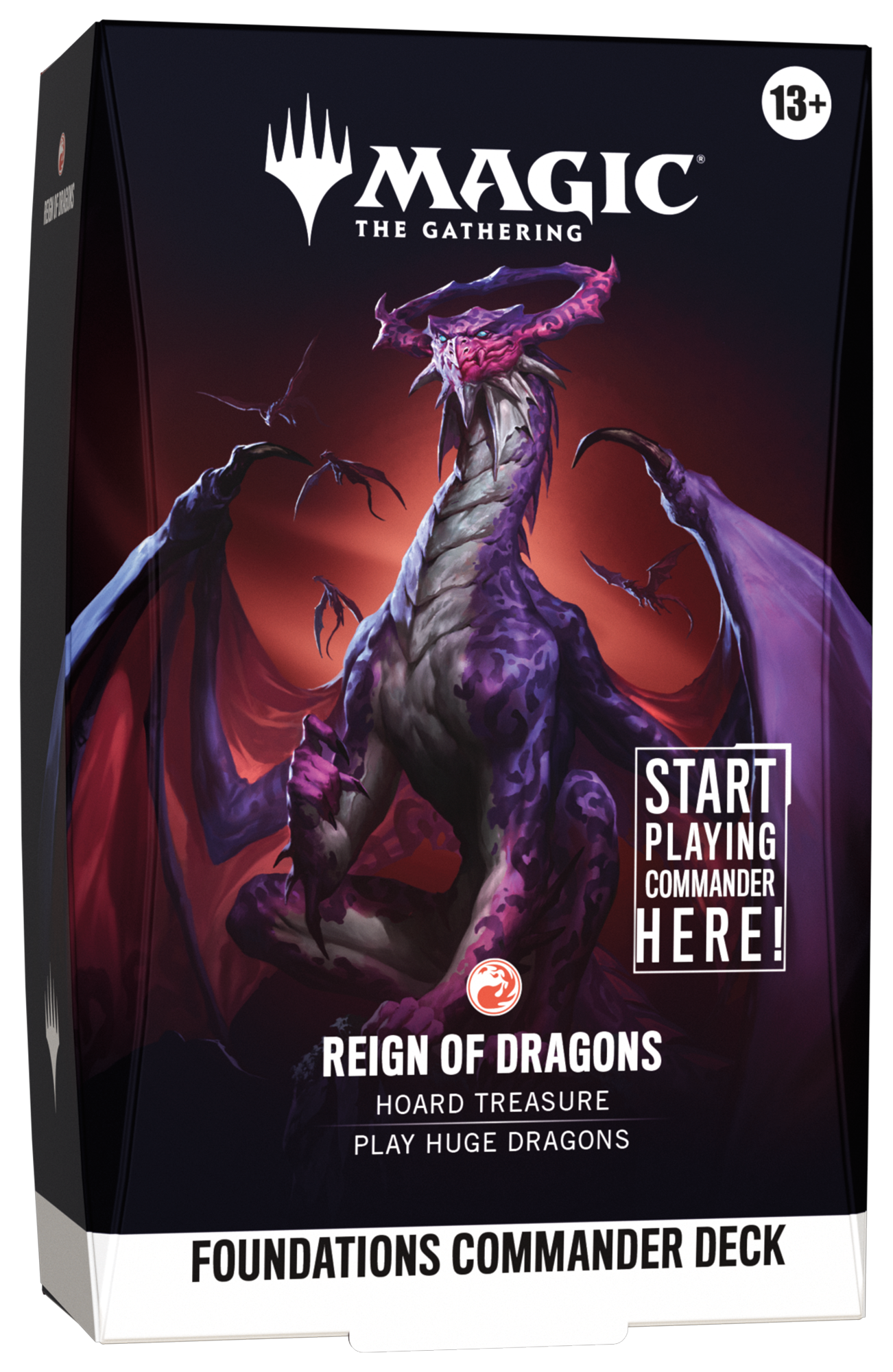MTGFRA_EN_StrtrCmndr_OtrBx_04_01.png