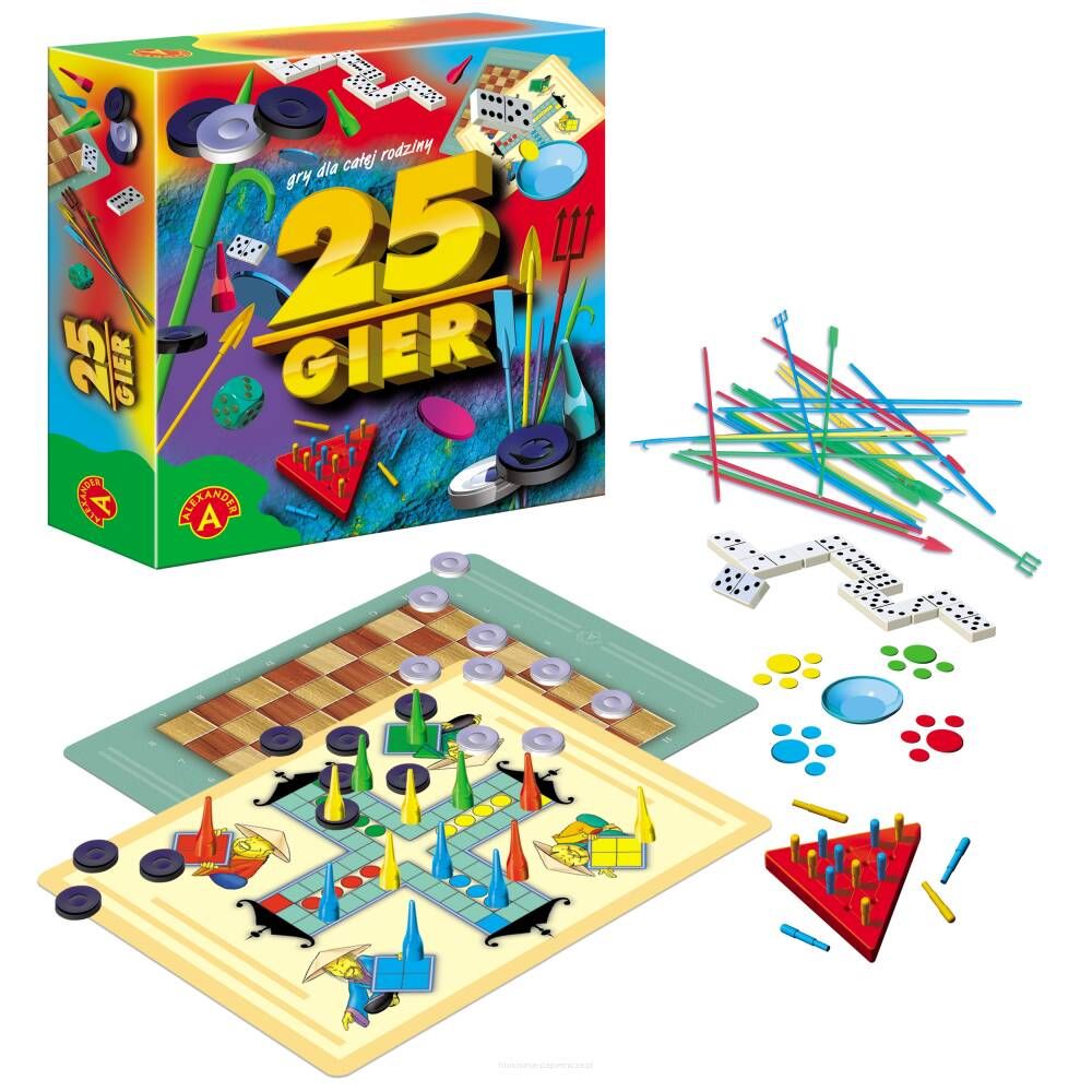 25 gier ALEXANDER.jpg