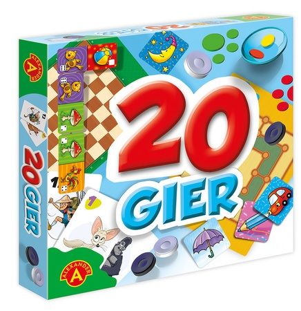 20 gier ALEXANDER.jpg