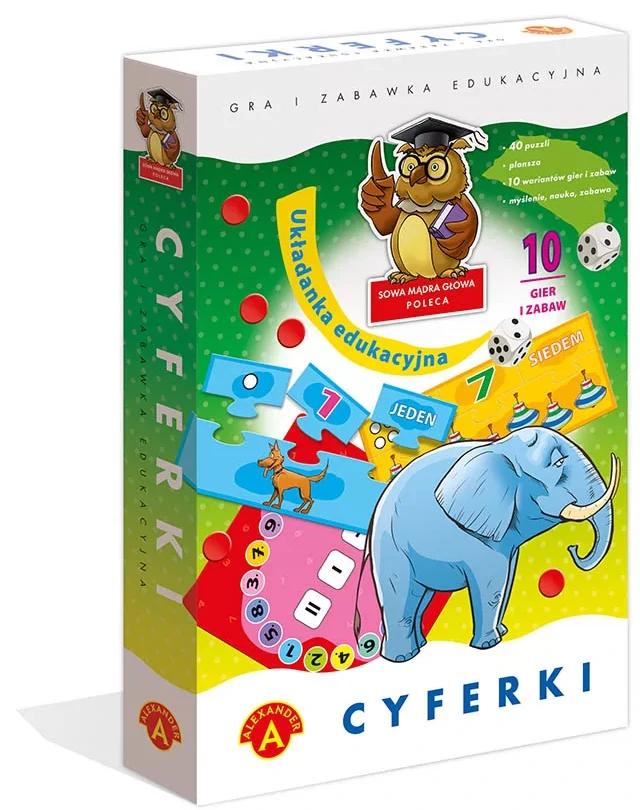 Cyferki ALEXANDER.jpg