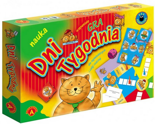 Dni tygodnia ALEXANDER.jpg