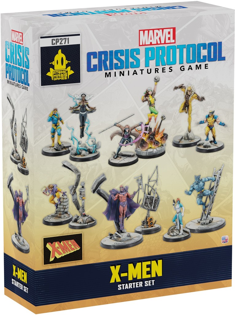 Marvel Crisis Protocol CP271 X-Men Starter Set.jpg